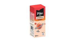 Piko (200мл)