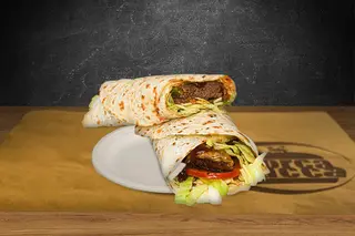 B-tacos