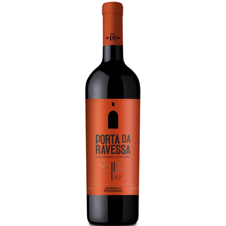 Vinho Maduro Porta da Ravessa 750ML Branco