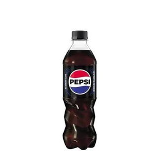 Pepsi Zero 0.5l