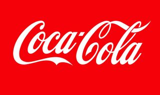 COCA COLA 33 CL