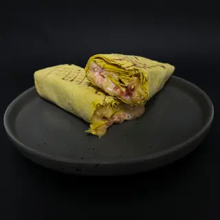Лаваш Три сири (300г)