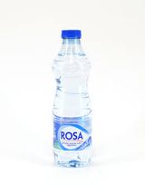 Rosa Voda 0,5