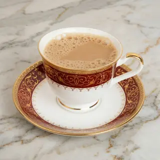 Baniyas Tea