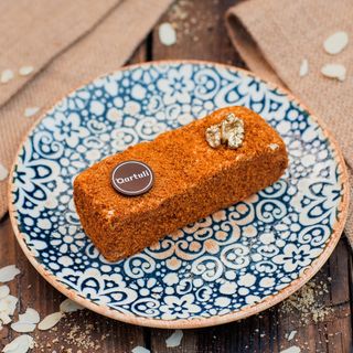 Медавідзе (100г)