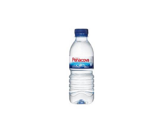 Água 33cl