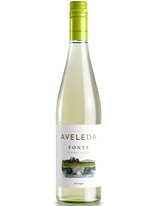 Quinta da Aveleda (Douro)