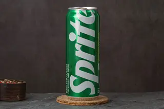 спрайт ЖБ