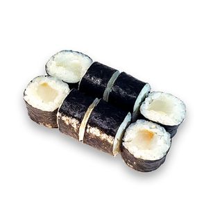 Hosomak Sandacz 8szt