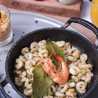 Tajine Pilpil