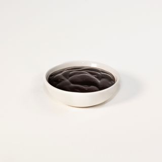 Барбекю (40гр)