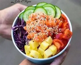 Natura Fit