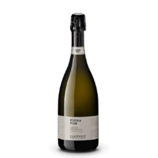 Pietrafine Asolo Prosecco Superiore Extra Brut