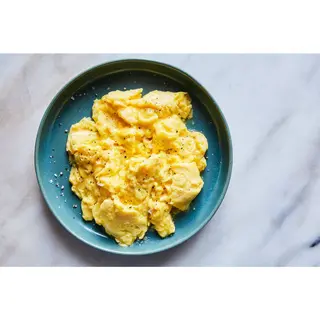 Eggs
