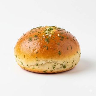 Пампушка (1шт)