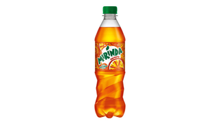 Miranda 0,5l