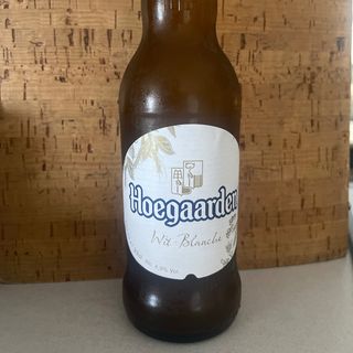 Hoegaarden