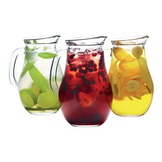 Морс "Izmir" (0,5 л.)