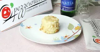 Frittatina