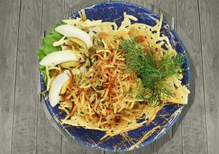 Салат Семейный (250г)