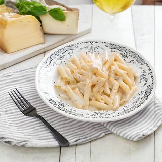 Pasta Formaggi
