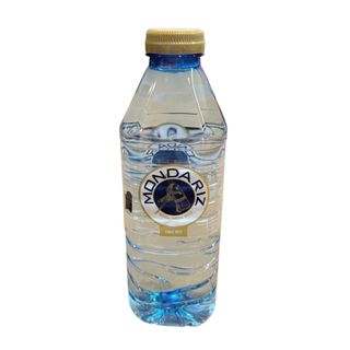 Agua Mondariz (500 Ml.)
