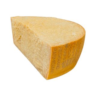 Parmigiano Reg. Dop Solo Bruna (24 Mesi)