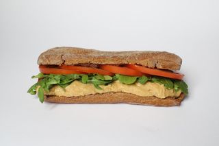 Vegano