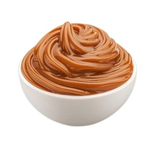 Dulce De Leche (80 Ml.)