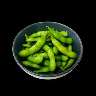 Edemame