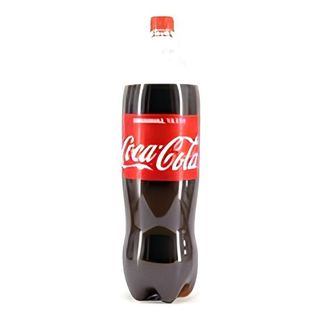 Coca-Cola 1.5l