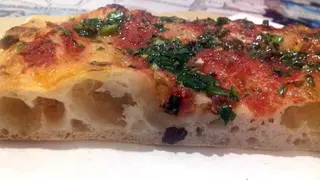 Marinara