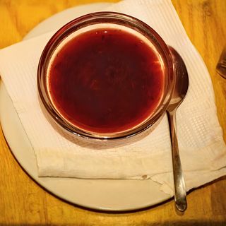 Соус Ткемалі (50г)