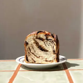 Babka Fatia