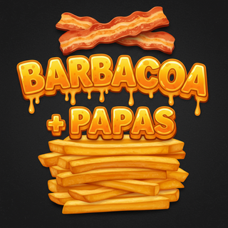 "Barbacoa"