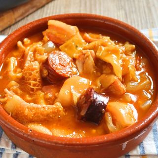 Callos