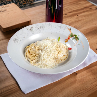 Paste Quatro Formaggi 450g