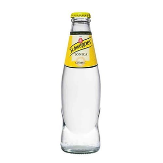 Tonica (250 Ml.)
