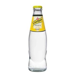 Tonica (250 Ml.)