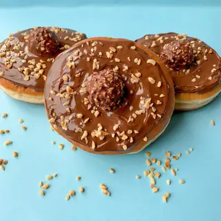 Ferrero 