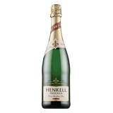 Pjenušavo vino Henkel
