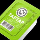 Соус Тартар (24г)