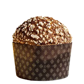 Panettone Bombón 1200gr