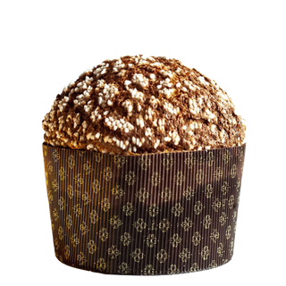 Panettone Bombón 1200gr