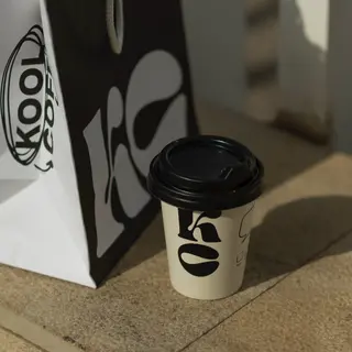 Americano