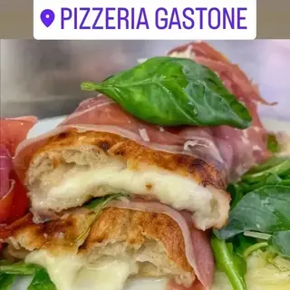 Tronchetto