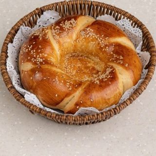 Лепешка (200 г)