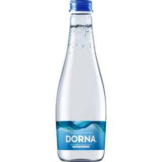 Dorna