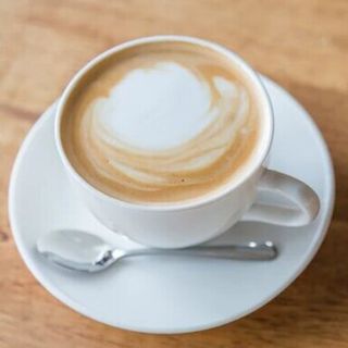 Café Con Leche (240 Ml.)