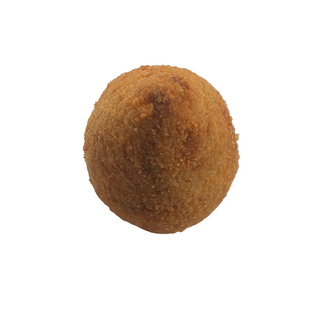 Arancino CLASSICO AL RAGU' SICILIANO